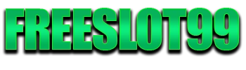 Logo Freeslot99